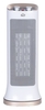 Eltronic ptc5159 Termoventilatori Climatizzazione