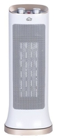 Eltronic ptc5159 Termoventilatori Climatizzazione