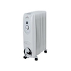 Eltronic ra2809 Termoventilatori Climatizzazione