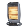 Eltronic sa9223 Stufe Climatizzazione