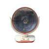 Eltronic sa9660n Stufe Climatizzazione
