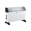 Eltronic tc10t Termoventilatori Climatizzazione