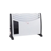 Eltronic tc30 tt Termoventilatori Climatizzazione