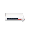 Eltronic tcm55t Termoventilatori Climatizzazione