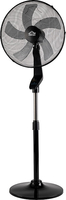 Eltronic ve1632 tt