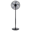 Eltronic ve1646 Ventilatori Climatizzazione