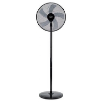 Eltronic ve1646 Ventilatori Climatizzazione