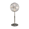Eltronic ve9090 Ventilatori Climatizzazione