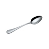 Eme moka (conf. da 3 pz.) set cucchiaini caffè eme cvl100iml6 impero moka acciaio lu Casalinghi cucina Casa & cucina