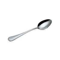 Eme moka (conf. da 3 pz.) set cucchiaini caffè eme cvl100iml6 impero moka acciaio lu Casalinghi cucina Casa & cucina