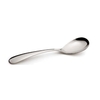 Eme moka (conf. da 4 pz.) set cucchiaini caffè eme cvl100hol6 hotel moka acciaio luc Casalinghi cucina Casa & cucina