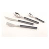 Eme set posate tavola eme ym24sk sky you&me grigio Casalinghi cucina Casa & cucina
