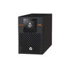 Emerson network power edge ups 1.5kva 230v tower EDGE UPS 1.5KVA 230V TOWER Gruppi di continuità Informatica