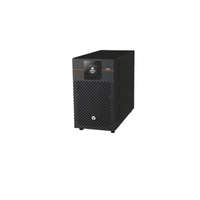 Emerson network power edge ups 750va 230v tower EDGE UPS 750VA 230V TOWER Gruppi di continuità Informatica