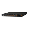 Emerson network power edge ups ups 500va 230v 1u rack EDGE UPS UPS 500VA 230V 1U RACK Gruppi di continuità Informatica