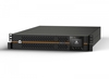 Emerson network power edgeli-3000irt2 edge 1ph ups li-ion 3.0 kva upstation gxt3 Gruppi di continuità Informatica