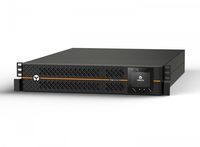 Emerson network power edgeli-3000irt2 edge 1ph ups li-ion 3.0 kva upstation gxt3 Gruppi di continuità Informatica