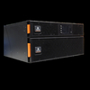 Emerson network power gxt5 8000va 230v ups eu upstation gxt3 GXT5 8000VA 230V UPS EU Gruppi di continuità Informatica