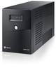 Emerson network power li32141ct20 liebert iton 1500va LI32141CT20 Gruppi di continuità Informatica