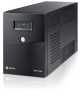 Emerson network power li32141ct20 liebert iton 1500va LI32141CT20 Gruppi di continuità Informatica