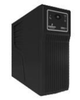 Emerson network power liebert 3g psp650 psp 650va powersure personal xt Liebert 3G PSP650 Gruppi di continuità Informatica
