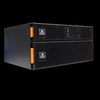 Emerson network power liebert gxt5 1ph ups,  2kva GXT5 2000VA 230V UPS EU Gruppi di continuità Informatica