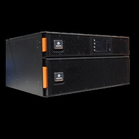 Emerson network power liebert gxt5 1ph ups,  2kva GXT5 2000VA 230V UPS EU Gruppi di continuità Informatica
