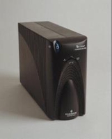 Emerson network power liebert psa 650va (390w) 230v ups Liebert PSA650 Gruppi di continuità Informatica