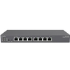 Engenius ecs1008p cloud managed switch 8-port Networking Informatica