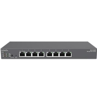 Engenius ecs1008p cloud managed switch 8-port Networking Informatica