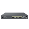 Engenius ecs1112fp cloud managed switch 8-port Networking Informatica