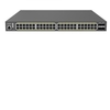 Engenius ecs1552fp cloud managed switch 48-port ECS1552FP Networking Informatica