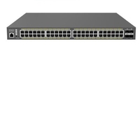 Engenius ecs1552fp cloud managed switch 48-port ECS1552FP Networking Informatica