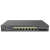 Engenius ecs2512fp cloud managed switch 8-port 2.5gbe ECS2512FP Networking Informatica