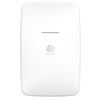 Engenius ecw115 cloud managed ap wall-plate 11ac professional ECW115 Networking Informatica