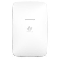 Engenius ecw115 cloud managed ap wall-plate 11ac professional ECW115 Networking Informatica