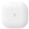 Engenius ecw120 cloud managed ap dual band 11ac professional Networking Informatica