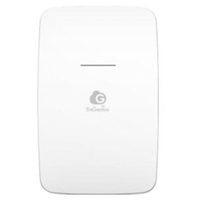 Engenius ecw215 cloud ap wall-plate wi-fi6 1800mbps professional Networking Informatica