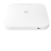 Engenius ecw220s cloud sec ap indoor 2band 1800mbps professional Networking Informatica