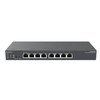 Engenius ews2908p neutron wifi manager switch per Networking Informatica