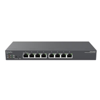Engenius ews2908p neutron wifi manager switch per Networking Informatica