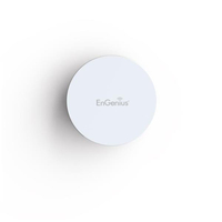 Engenius ews330ap neutron indoor ap 11ac wave2 1200 professional EWS330AP Networking Informatica
