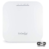 Engenius ews357ap neutron indoor ap 11ax wifi6 2x2 professional EWS357AP Networking Informatica