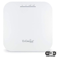 Engenius ews357ap neutron indoor ap 11ax wifi6 2x2 professional EWS357AP Networking Informatica