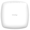 Engenius ews385ap managed ap indoor triband 11ac professional Networking Informatica