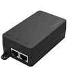 Engenius poe adapter 1 port gbe 110 240vac POE ADAPTER 1 PORT GBE 110 240VAC Networking Informatica
