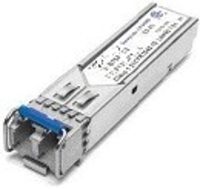 Engenius sfp transceiver 1.25g mmf 850nm 550 Networking Informatica