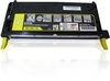 Epson 51158 imaging cartridge giallo c2800 acap serie epl- mpg s4 laser 51158 Materiale di consumo Informatica