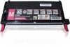Epson 51159 imaging cart.magenta c2800 alta ca serie epl- mpg s4 laser 51159 Materiale di consumo Informatica