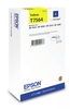 Epson 7564 cartuccia giallo l serie wf-8xxx 7564 Materiale di consumo Informatica